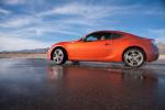 Scion FR-S 2013 года